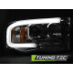 Világítás DODGE RAM 02-06 Csőfény KRÓM | race-shop.hu