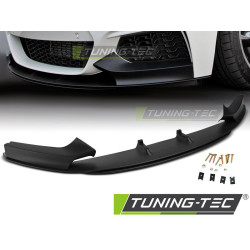 Első spoiler PERFORMANCE STÍLUS BMW F22 / F23 2013-