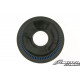 Airbox betétek motorkerékpárokhoz SIMOTA sport betétszűrő ( levegőszűrő ) OKA-8095 | race-shop.hu