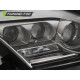 Világítás TUNING-TEC első lámpák NISSAN GT-R 08-11.13-hoz, króm | race-shop.hu
