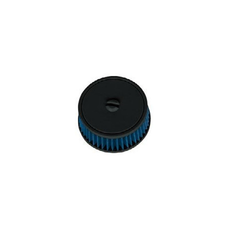 Airbox betétek motorkerékpárokhoz SIMOTA sport betétszűrő ( levegőszűrő ) OSU-4000 | race-shop.hu