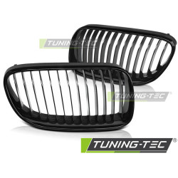 TUNING-TEC hűtőrács BMW E92 / E93 10-07.13 C/C-hez, fényes fekete