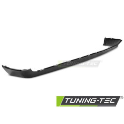 TUNING-TEC első splitter MERCEDES W210 95-99-hez