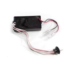 Inverter CCFL EAGLE EYES IV-2-ED L