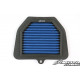 Airbox betétek motorkerékpárokhoz SIMOTA sport betétszűrő ( levegőszűrő ) OYA-6603 | race-shop.hu