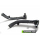 Világítás TUNING-TEC visszapillantó tükör irányjelzők (SEQ) BMW G30 / G31 / G11 / G12-höz, füstös | race-shop.hu