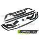 Body kitek és vizuális kiegészítők TUNING-TEC bodykit (Performance Style) BMW G20 G21 19-22-höz, fekete | race-shop.hu