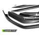 Body kitek és vizuális kiegészítők TUNING-TEC bodykit (Performance Style) BMW G20 G21 19-22-höz, fekete | race-shop.hu