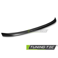 TUNING-TEC hátsó spoiler (Performance Style) BMW G20-hoz