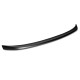 Body kitek és vizuális kiegészítők TUNING-TEC hátsó spoiler (Performance Style) BMW G20-hoz | race-shop.hu