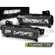 Világítás BMW G20 / G21 2019 - 2022 M-TECH | race-shop.hu