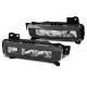 Világítás BMW G20 / G21 2019 - 2022 M-TECH | race-shop.hu