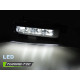 Világítás BMW G20 / G21 2019 - 2022 M-TECH | race-shop.hu