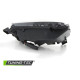 Világítás BMW G20 / G21 2019 - 2022 M-TECH | race-shop.hu