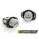 Világítás LED IRÁNYJELZő 6W BMW E90 / E91 05-08 | race-shop.hu