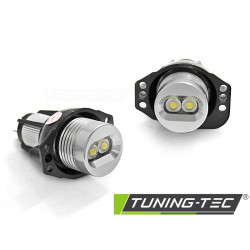 LED IRÁNYJELZő 6W BMW E90 / E91 05-08