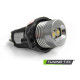 Világítás LED IRÁNYJELZő 6W BMW E90 / E91 05-08 | race-shop.hu