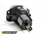 Világítás LED IRÁNYJELZő 6W BMW E90 / E91 05-08 | race-shop.hu