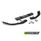 Body kitek és vizuális kiegészítők TUNING-TEC bodykit (Performance Style) BMW G30 G31 LCI 20-23-hoz | race-shop.hu