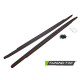 Body kitek és vizuális kiegészítők TUNING-TEC bodykit (Performance Style) BMW G30 G31 LCI 20-23-hoz | race-shop.hu