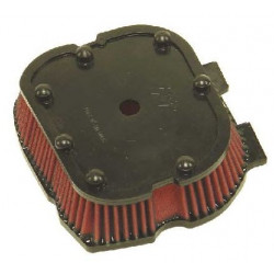 K&N sport betétszűrő ( levegőszűrő ) HA-0005