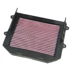K&N sport betétszűrő ( levegőszűrő ) HA-1003