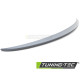 TUNING-TEC hátsó spoiler (Sport Style) MERCEDES W205 4D 14-21-hez