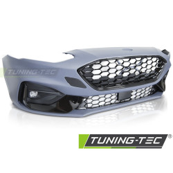 FORD FOCUS MK4 18-21 SPORT ST