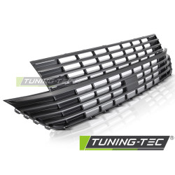 TUNING-TEC hűtőrács VW T6.1 20-hoz, matt fekete