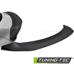 TUNING-TEC hátsó spoiler (V Style) TESLA 3 17-hez
