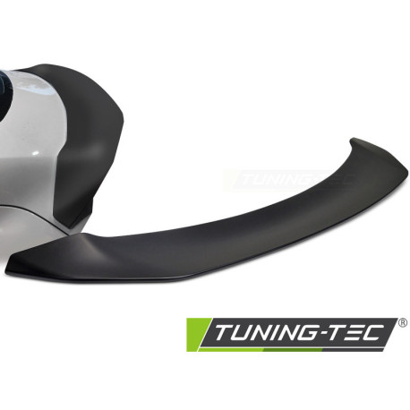 Body kitek és vizuális kiegészítők TUNING-TEC hátsó spoiler (V Style) TESLA 3 17-hez | race-shop.hu