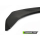 Body kitek és vizuális kiegészítők TUNING-TEC hátsó spoiler (V Style) TESLA 3 17-hez | race-shop.hu