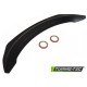Body kitek és vizuális kiegészítők TUNING-TEC hátsó spoiler (V Style) TESLA 3 17-hez | race-shop.hu