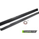Body kitek és vizuális kiegészítők TUNING-TEC oldalsó szoknyák (Sport Style) BMW E30 82-90-hoz | race-shop.hu