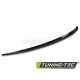 Body kitek és vizuális kiegészítők TUNING-TEC hátsó spoiler (Sport Style) MERCEDES GLE COUPE C167 20-hoz, fényes fekete | race-shop.hu