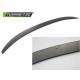 Body kitek és vizuális kiegészítők Csomagtartó SPOILER PERFORMANCE STÍLUS CARBON KINÉZET BMW F44 GRAN COUPE | race-shop.hu