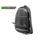 Világítás TUNING-TEC LED hátsó lámpák (SEQ) MINI COOPER F55 F56 F57 14-17 6- PIN-hez, füstös | race-shop.hu