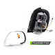 Világítás TUNING-TEC LED hátsó lámpák (SEQ) MINI COOPER F55 F56 F57 14-17 6- PIN-hez, füstös | race-shop.hu