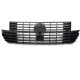 Body kitek és vizuális kiegészítők TUNING-TEC hűtőrács VW T6.1 20-hoz, fényes fekete | race-shop.hu