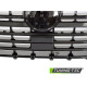 Body kitek és vizuális kiegészítők TUNING-TEC hűtőrács VW T6.1 20-hoz, fényes fekete | race-shop.hu