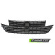 Body kitek és vizuális kiegészítők TUNING-TEC hűtőrács VW T6.1 20-hoz, fényes fekete | race-shop.hu