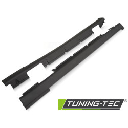 TUNING-TEC oldalsó szoknyák (Sport Style) BMW E34 87-96-hoz