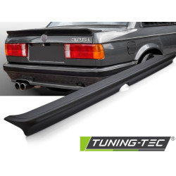 Csomagtartó SPOILER SPORT STÍLUS BMW E30 82-90