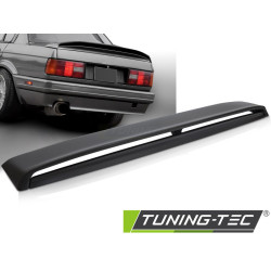 Csomagtartó SPOILER SPORT 2 STÍLUS BMW E30 82-90