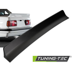 TUNING-TEC hátsó spoiler BMW E30 82-90-hoz