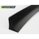 Body kitek és vizuális kiegészítők TUNING-TEC hátsó spoiler BMW E30 82-90-hoz | race-shop.hu
