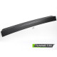 Body kitek és vizuális kiegészítők TUNING-TEC hátsó spoiler BMW E30 82-90-hoz | race-shop.hu