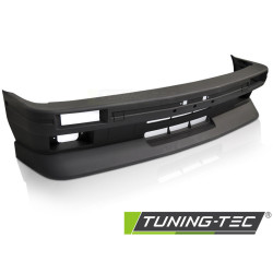 ELÜLSŐ LÖKHÁRÍTÓ SPORT STÍLUS BMW E30 82-90
