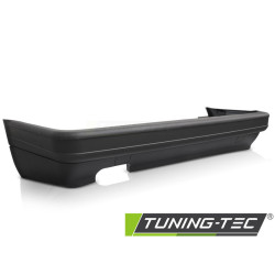 TUNING-TEC hátsó lökhárító (Sport) BMW E30 82-90-hoz