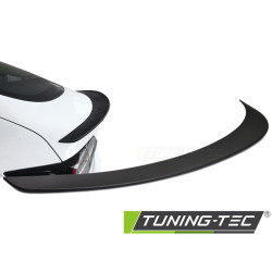 TUNING-TEC hátsó spoiler TESLA 3 17-hez